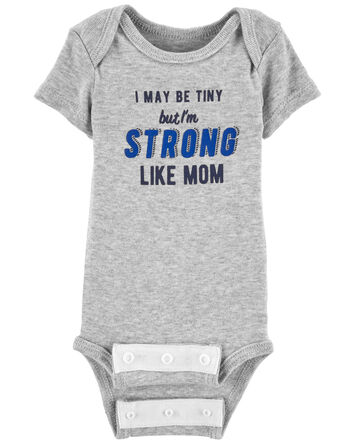 Preemie Clothes Baby Boy Carter S Free Shipping