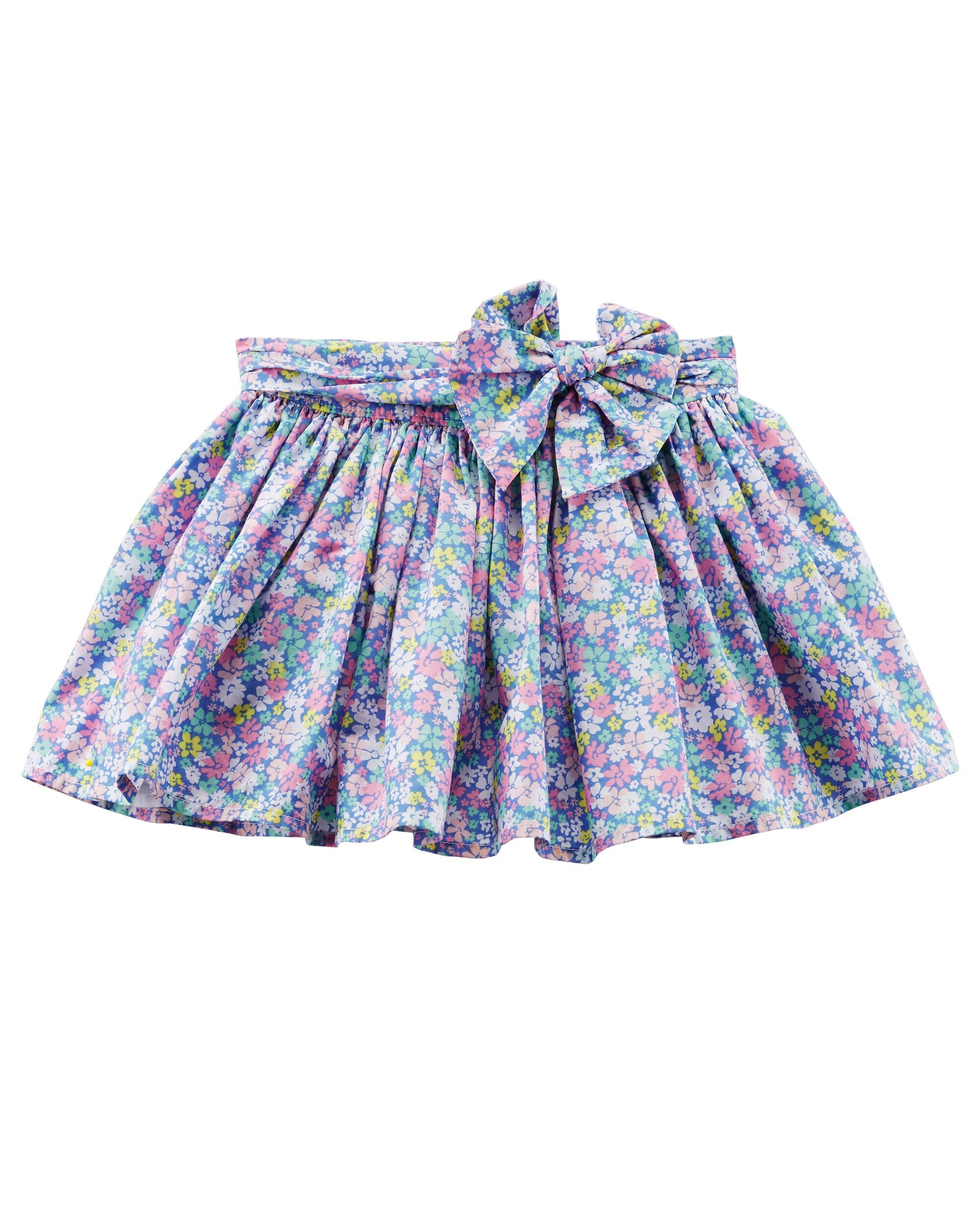 carters skirt