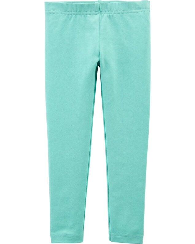 Product image 1 of Baby Stretch Leggings