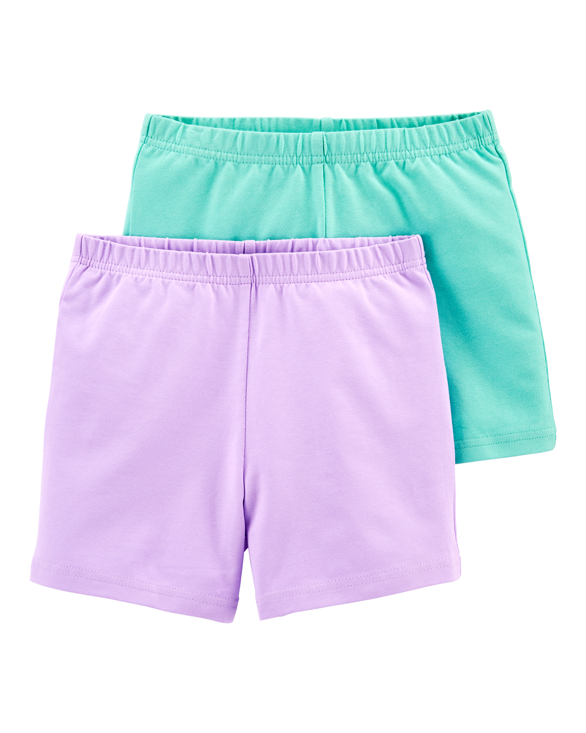 THM Easy shorts Purple 水着・ラッシュガード - 水着・ラッシュ THM Easy shorts Purple 水着・ラッシュガード - 水着・ラッシュ