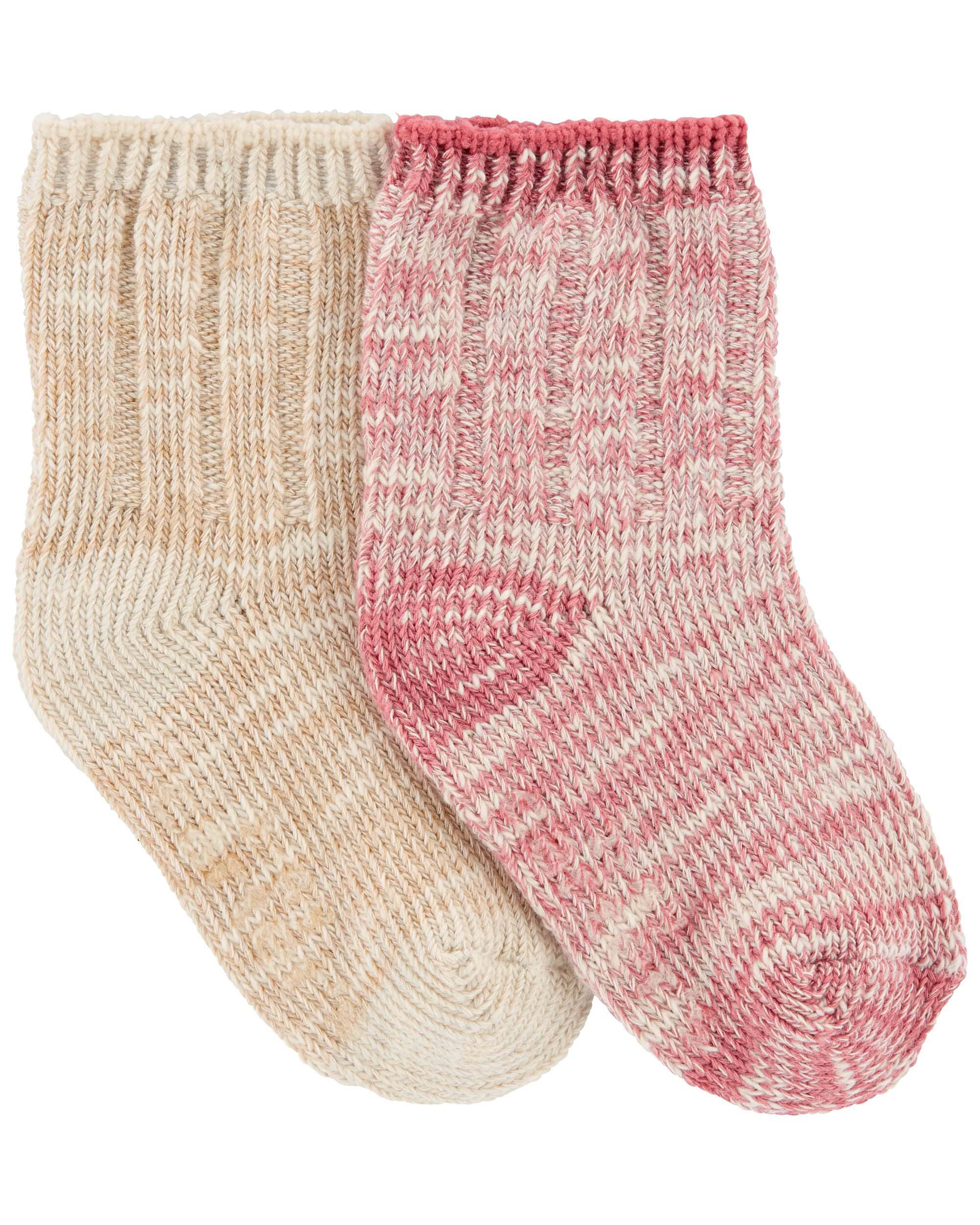 Baby girl boot socks new arrivals