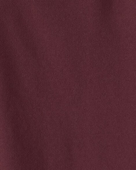 Product image 2 of Boys Active Short-Sleeve Tee - Red