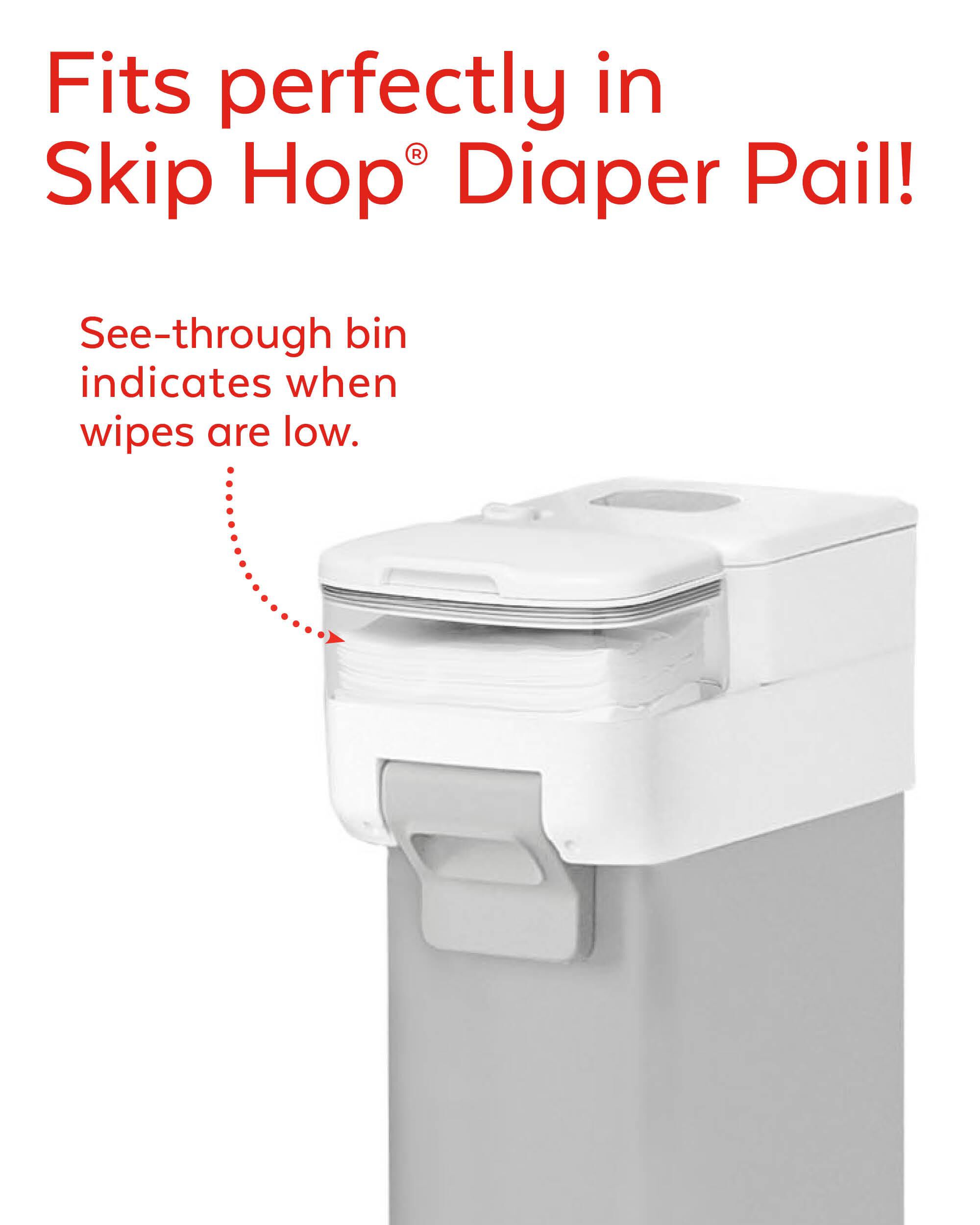 Nursery Style Wipes Holder Carter s Carter s