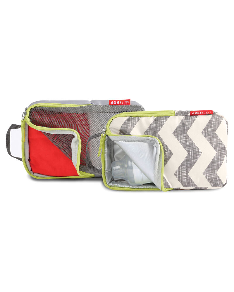Forma Backpack Diaper Bag Carters Com