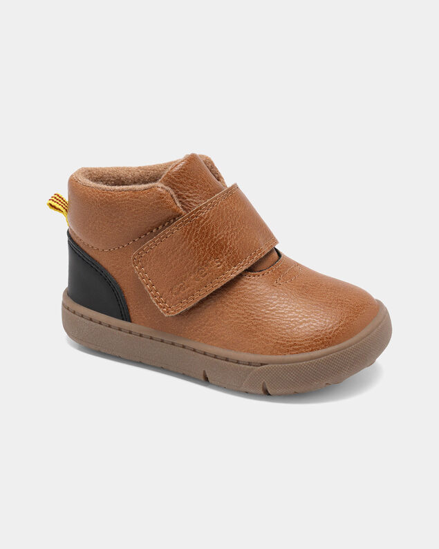Baby Shoes | Carter's