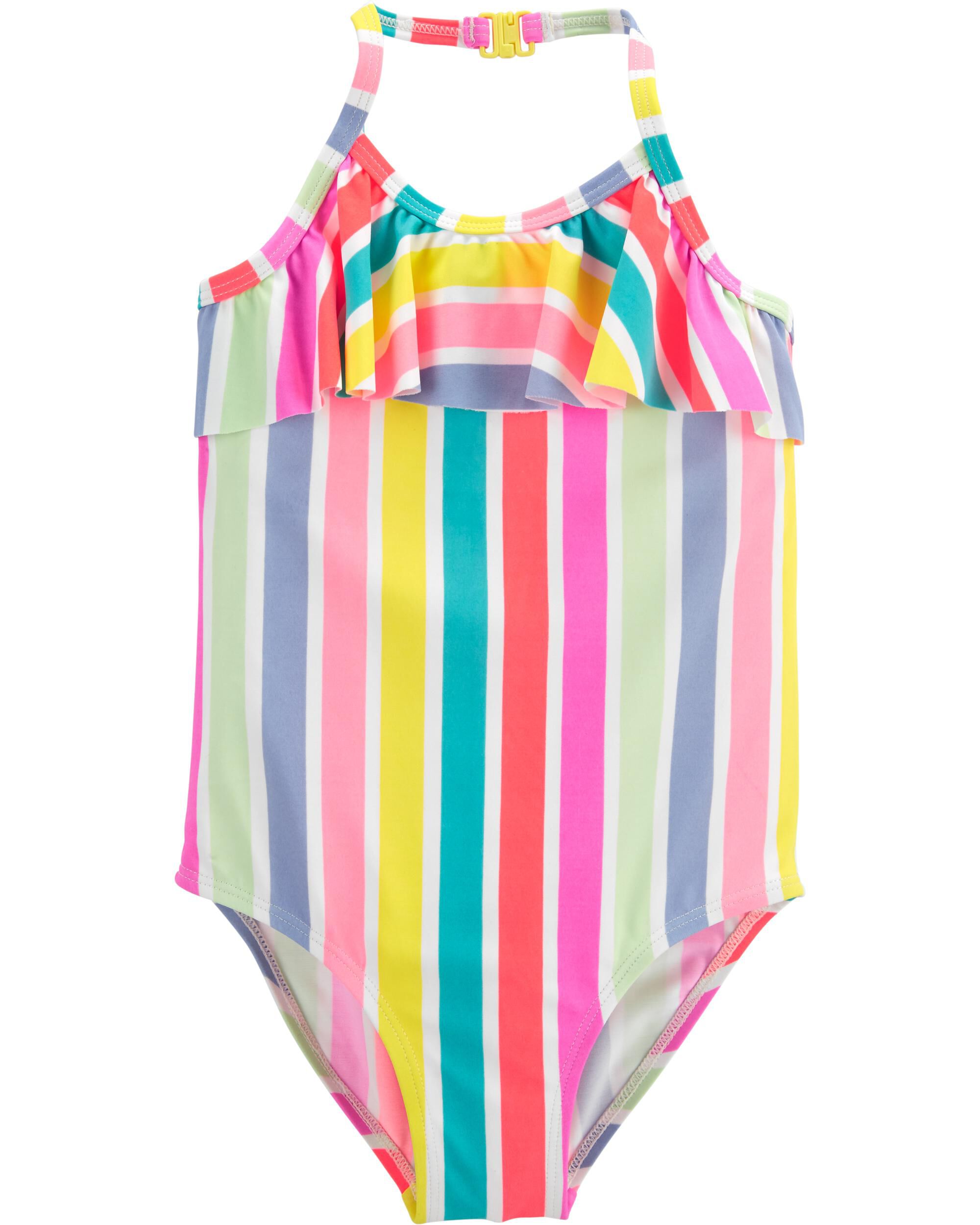 carters bathing suits canada