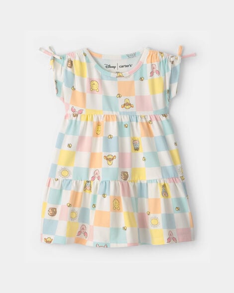 Baby Party Dresses