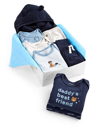 Baby Boy Sets Gift Carter S Free Shipping