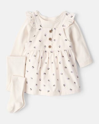undefined | Carter's