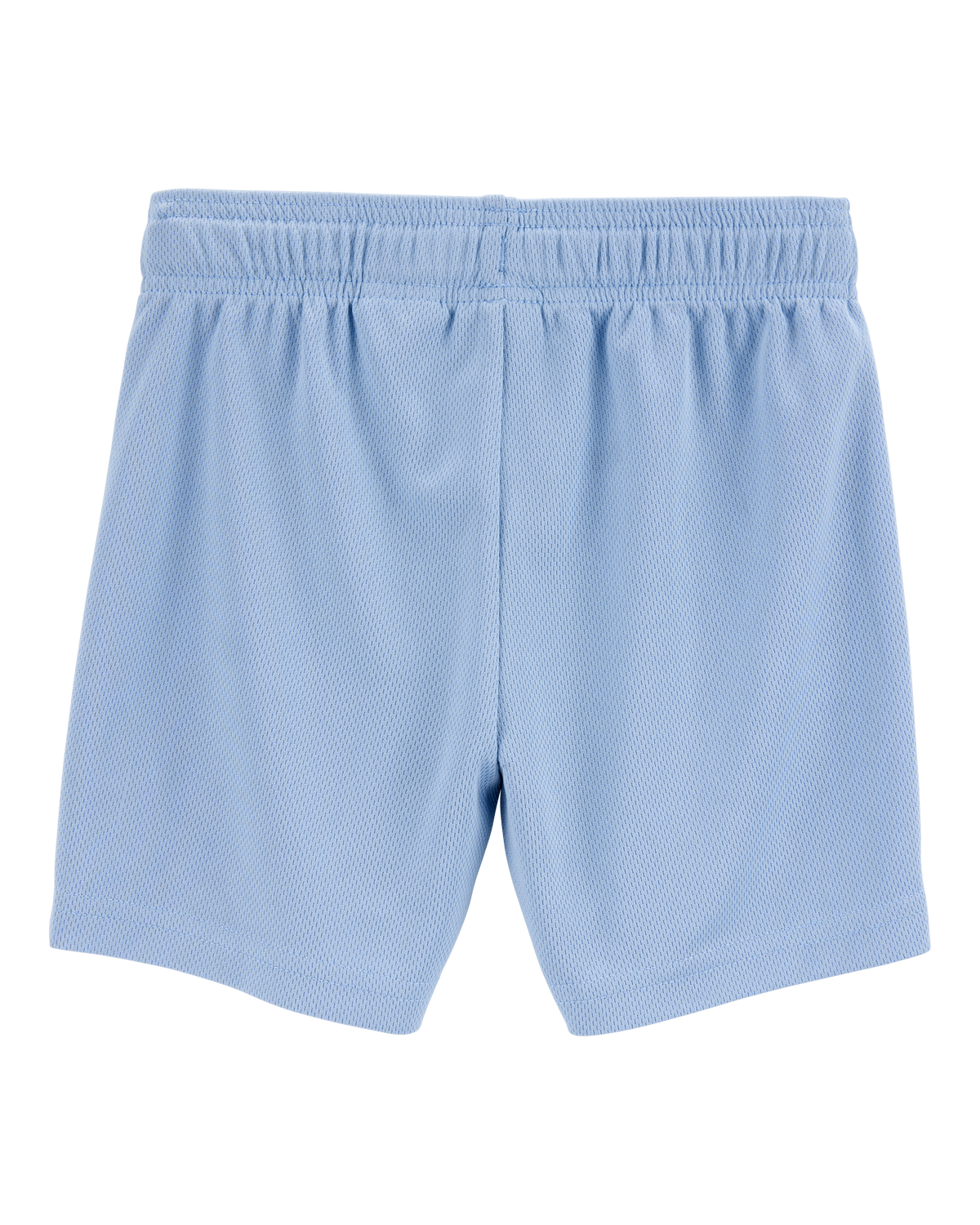 パンツ soonerorlater Easy Shorts Baby Blue M soonerorlater Easy Shorts Baby Blue L メンズ