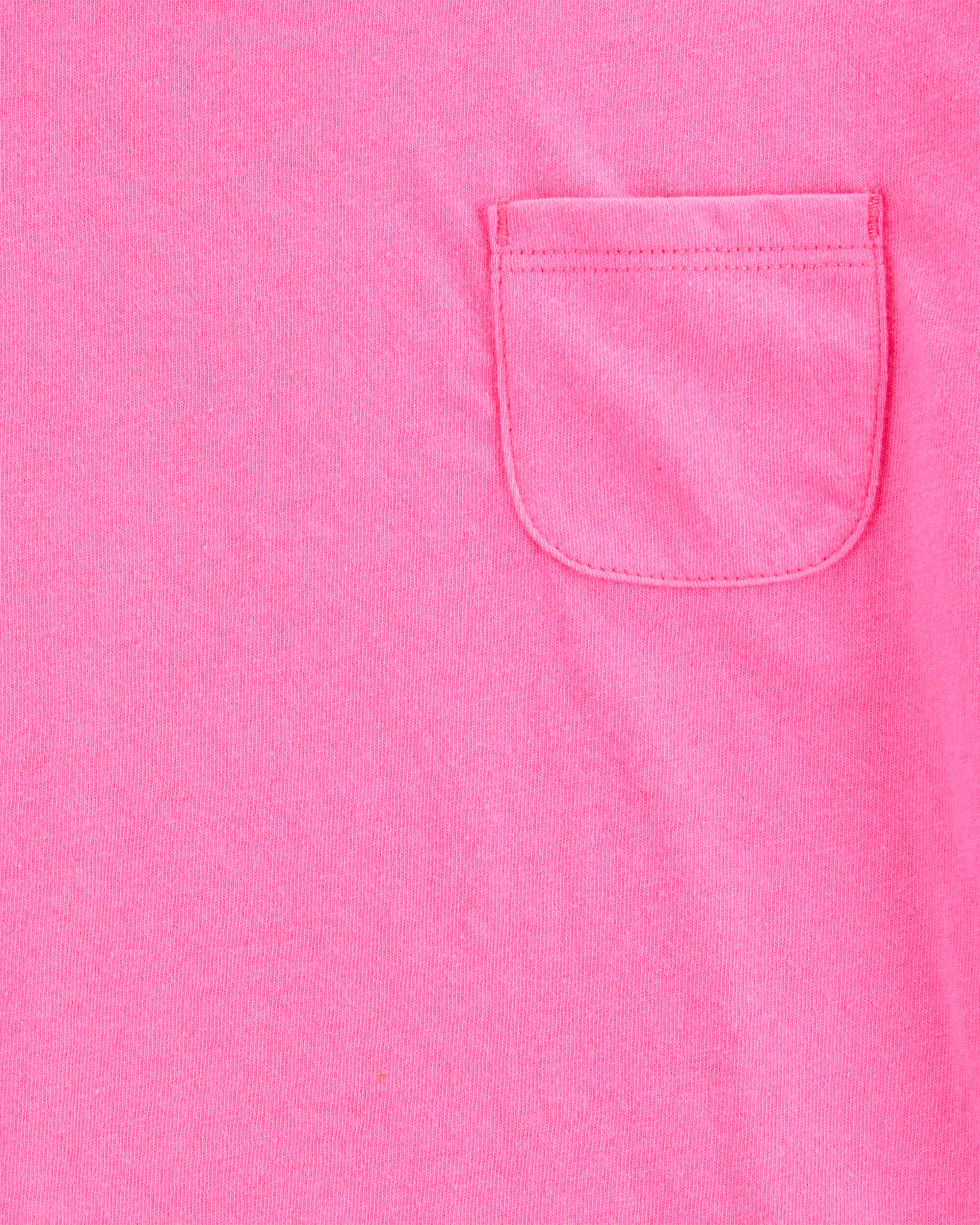 トップス BFEP HUNDREDS PATTERENED L/S TEE PINK VARSITY T-SHIRT - Pink | ZARA United States