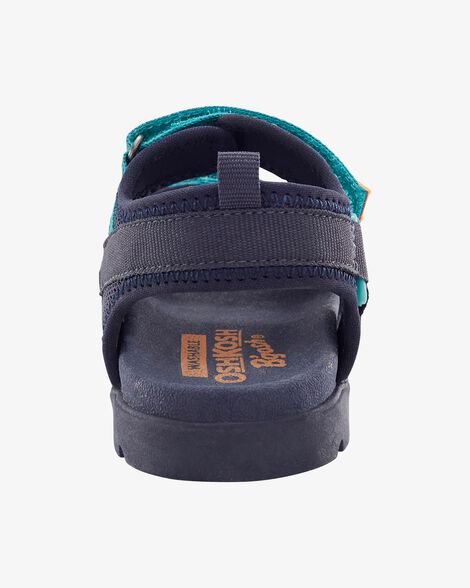  Product image 3 of Toddler Casual Sandal