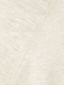 Oatmeal - Kid Pocket Henley, Selected