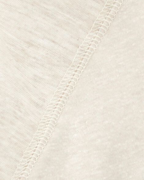 Product image 2 of Kid Pocket Henley