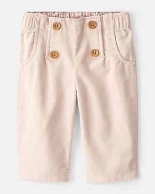 undefined | Carter's