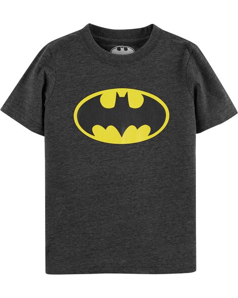 Batman Tee