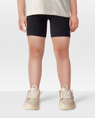 Product image 2 of Toddler Bike Shorts