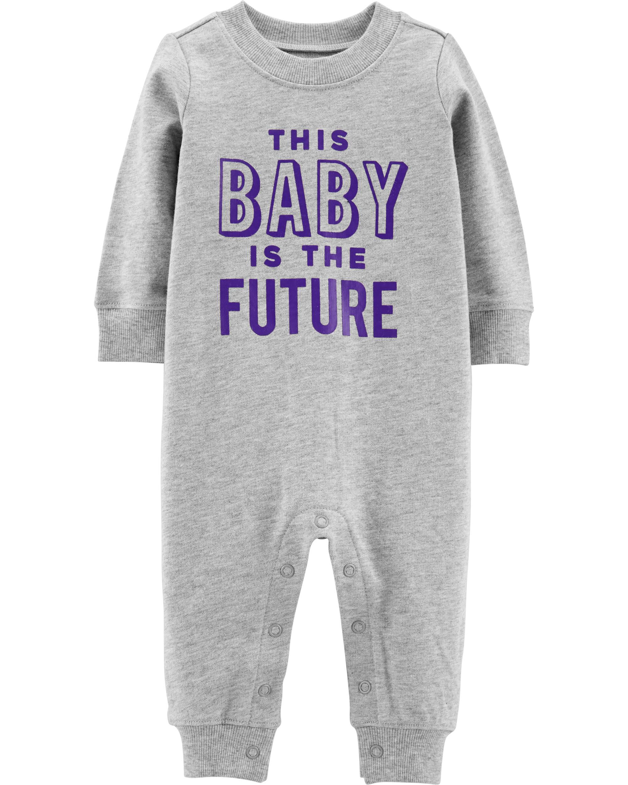name it jumpsuit baby