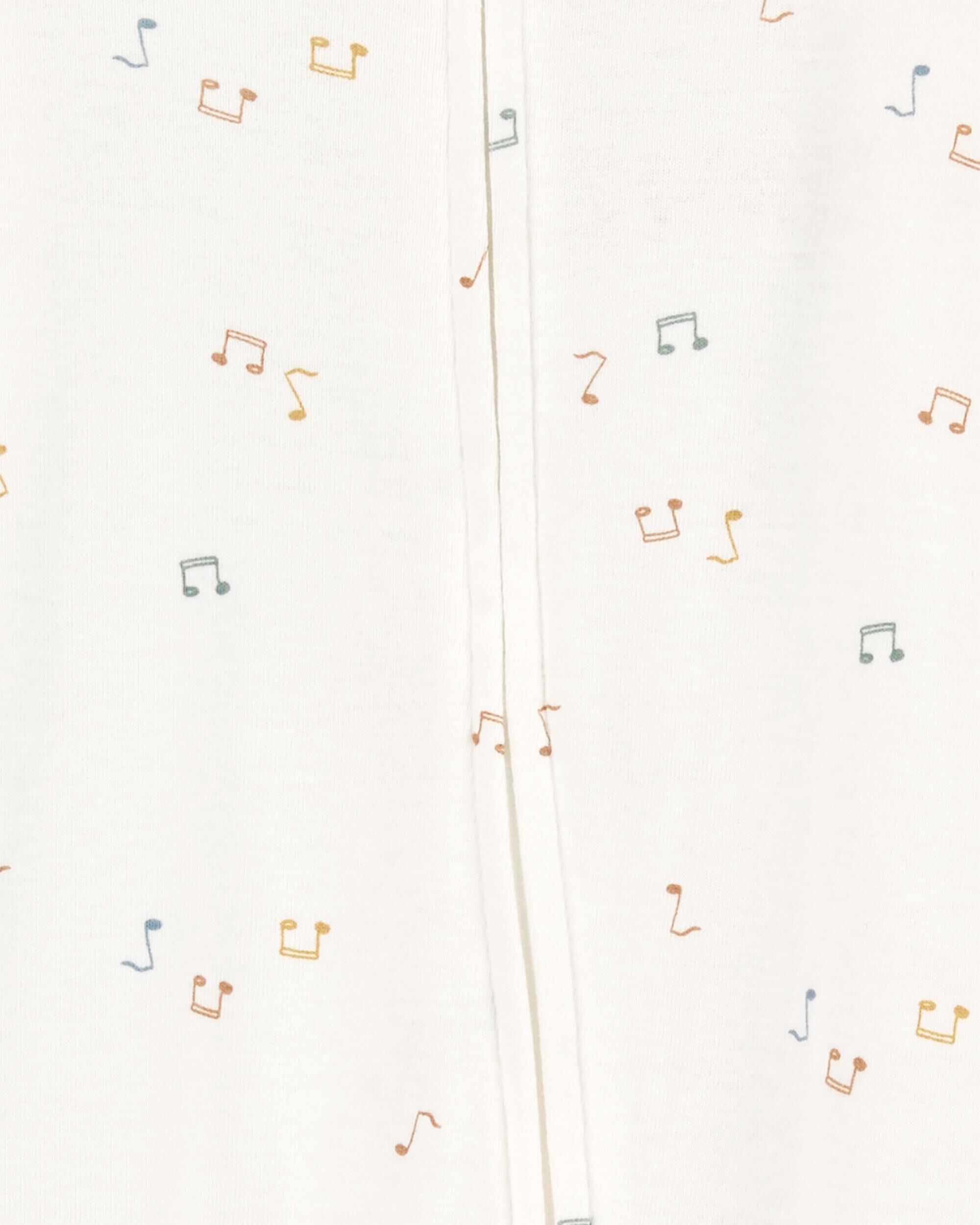 2 way zipper sleepers deals