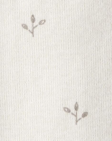  Product image 4 of Baby Bubble Set Made with Organic Cotton