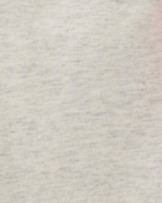 Product image 2 of Toddler 2-Pack Pink & Grey Cotton Stretch Leggings