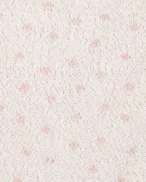  Product image 3 of Baby 6-Pack Organic Cotton Washcloths