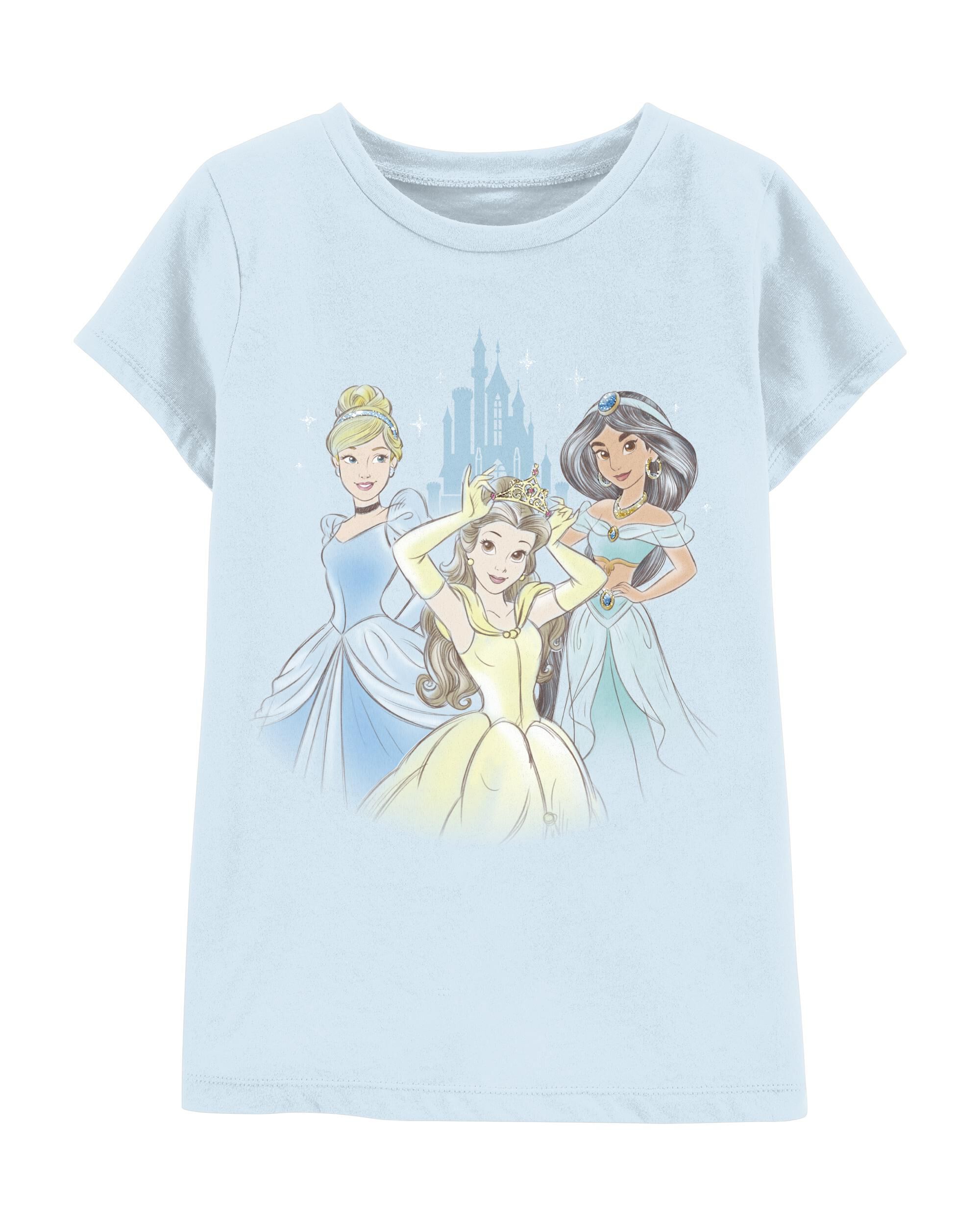 【threetimes】Little princess tee 91XFGdO22wL._CLa|2140,2000|