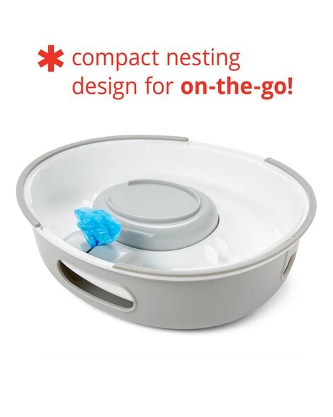 Product image 4 of Go Time 3-in-1 Potty