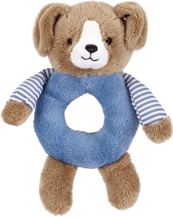 Baby Girl Accessories Plush Toy Blankets Plush Toys Carter S