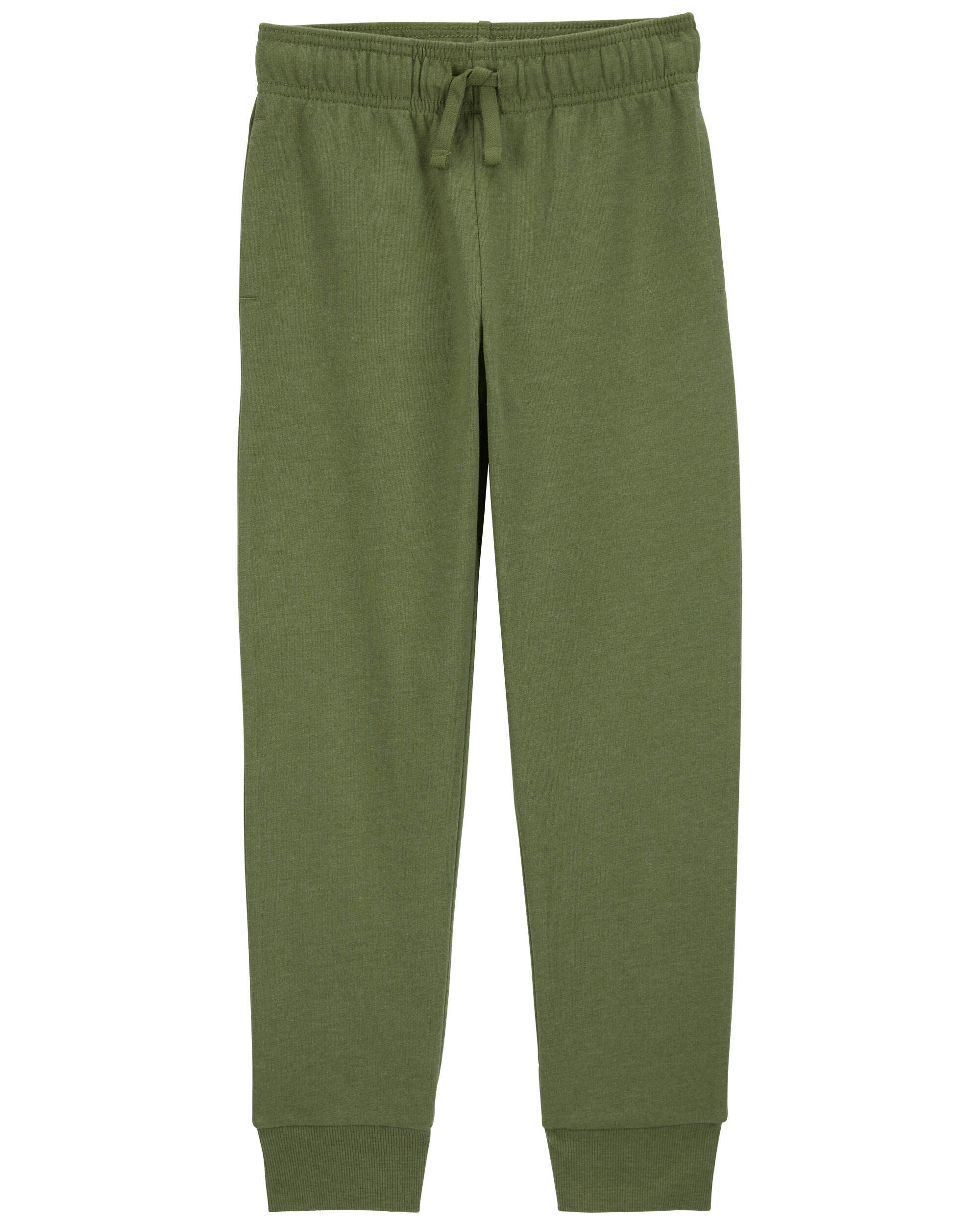 Carters sweatpants store