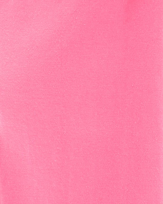 Product image 2 of Baby Cotton Stretch Leggings