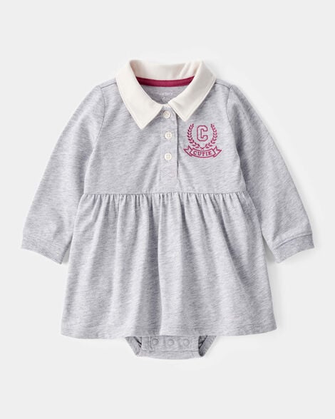 Baby Polo Shirts