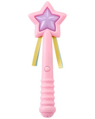 Product image 1 of Magical Toy Wand for Kids