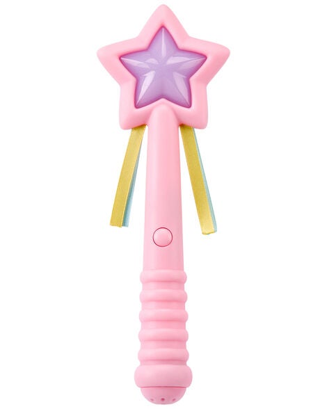 Product image 1 of Magical Toy Wand for Kids
