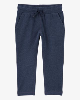Product image 1 of Baby Pull-On Knit Pants