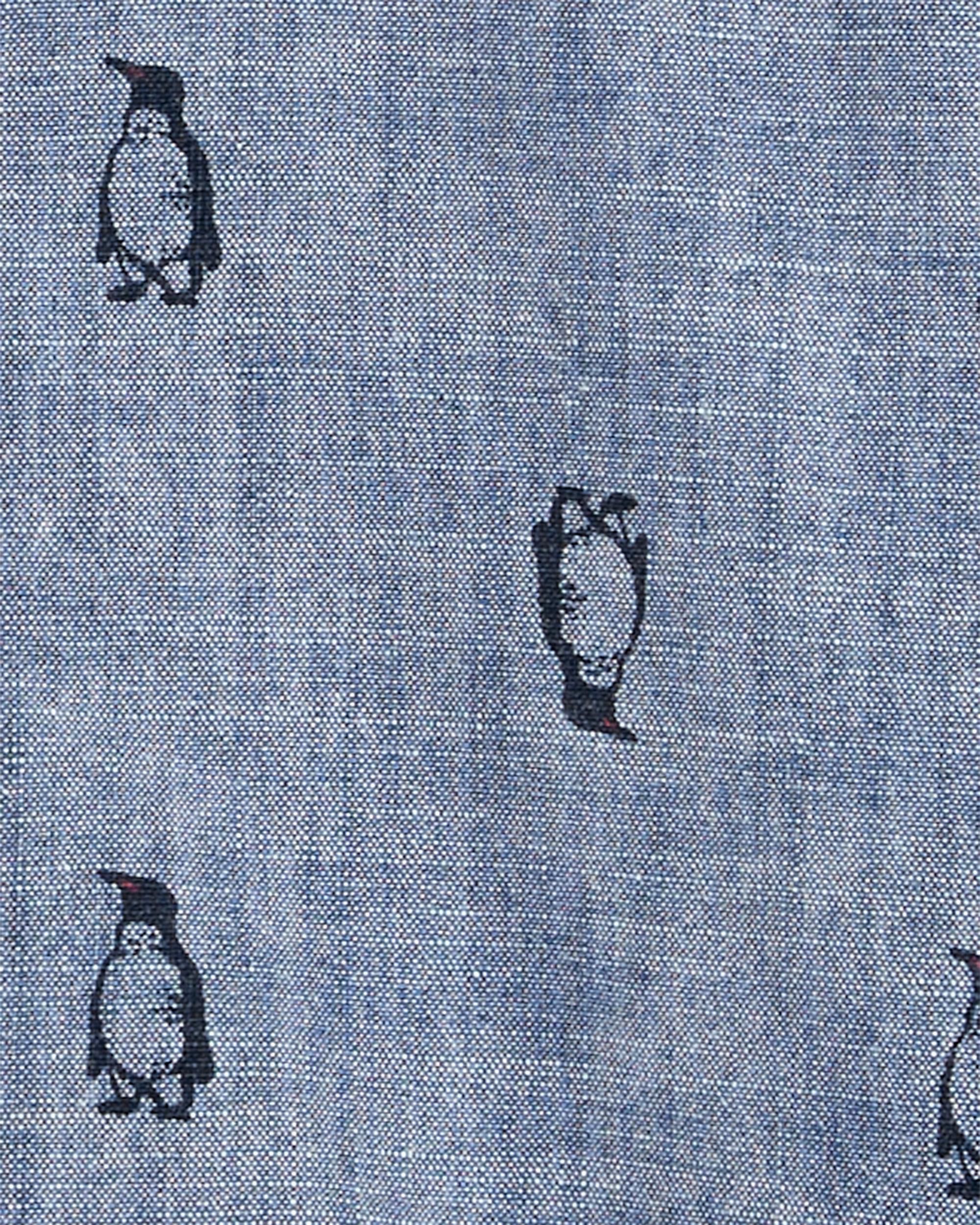 ペンギンちゃん様 専用】COTOO ジャケット
