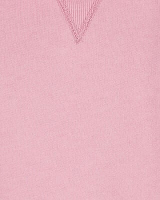 Product image 2 of Kid Hooded Fleece Pullover