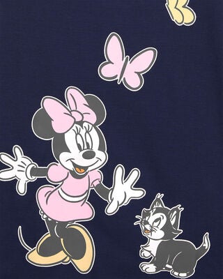 Product image 2 of Minnie Mouse Nightgown