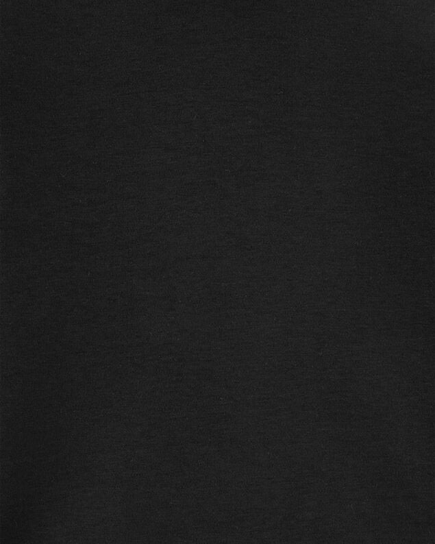 Product image 2 of Toddler Turtleneck