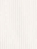 Ivory - Baby 3-Piece Ribbed Outfit Set - Ivory, Selected