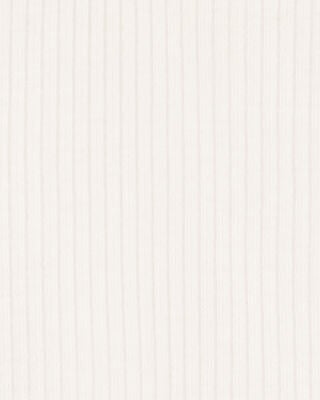 Product image 2 of Baby 3-Piece Ribbed Outfit Set - Ivory