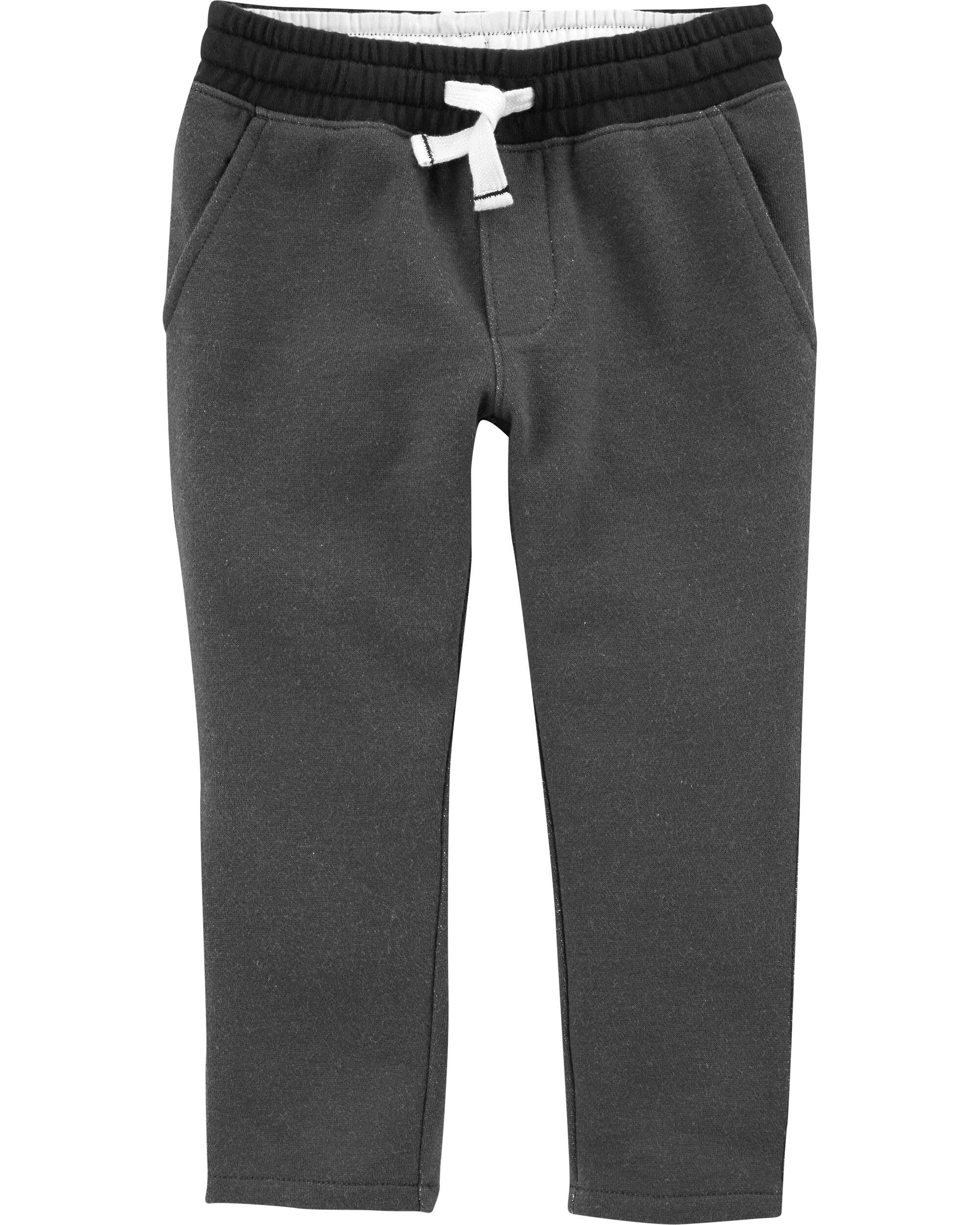 carters sweatpants