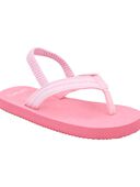 Pink - Flip Flops, Selected