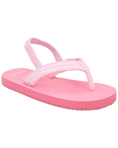  Product image 1 of Flip Flops