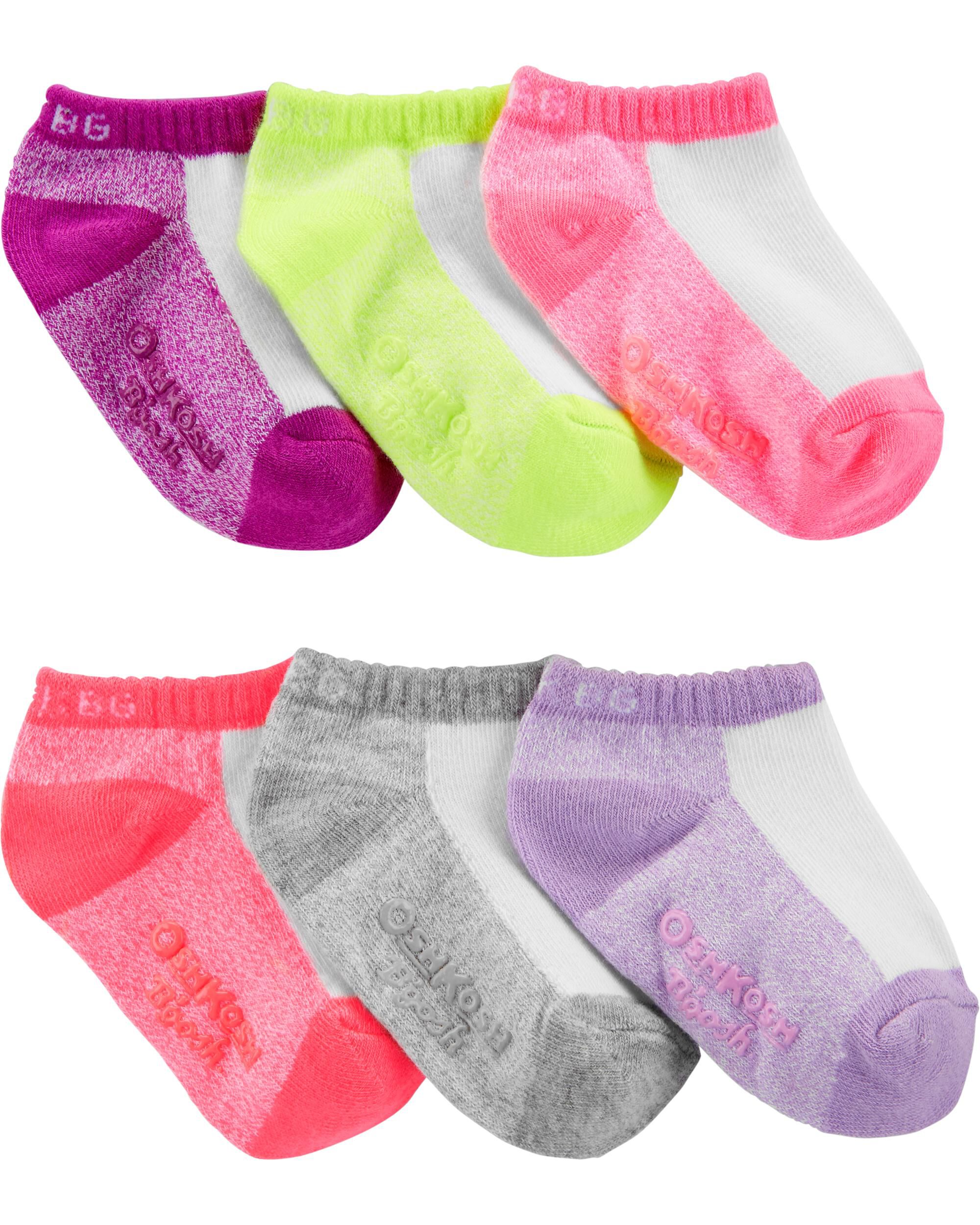carters ankle socks