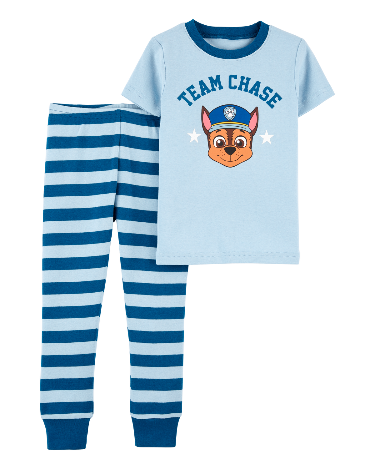 Toddler 2-Piece PAW Patrol Pajamas - Carter's | Carter's