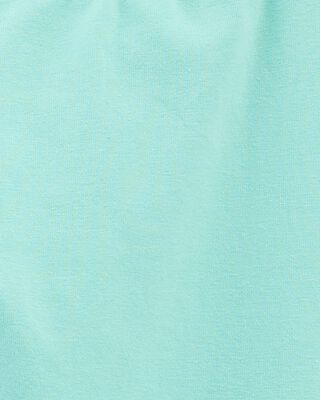 Product image 2 of Kid Cotton Stretch Leggings