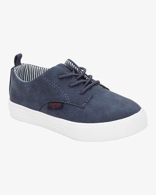 Product image 1 of Toddler Casual Canvas Shoes