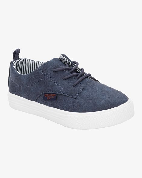  Product image 1 of Toddler Casual Canvas Shoes