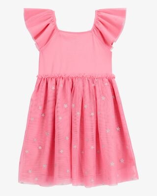 Product image 2 of Toddler Disney Princess Tutu Dress